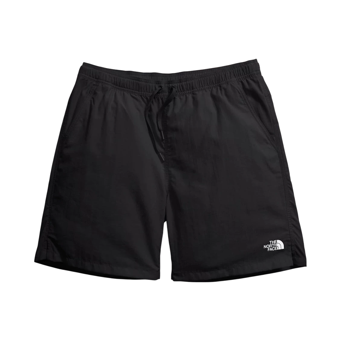 THE NORTH FACE M ACTION SHORT 2.0 - Boutique Homies