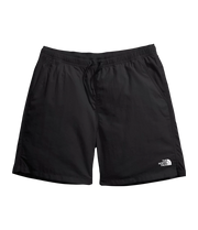 THE NORTH FACE M ACTION SHORT 2.0 - Boutique Homies