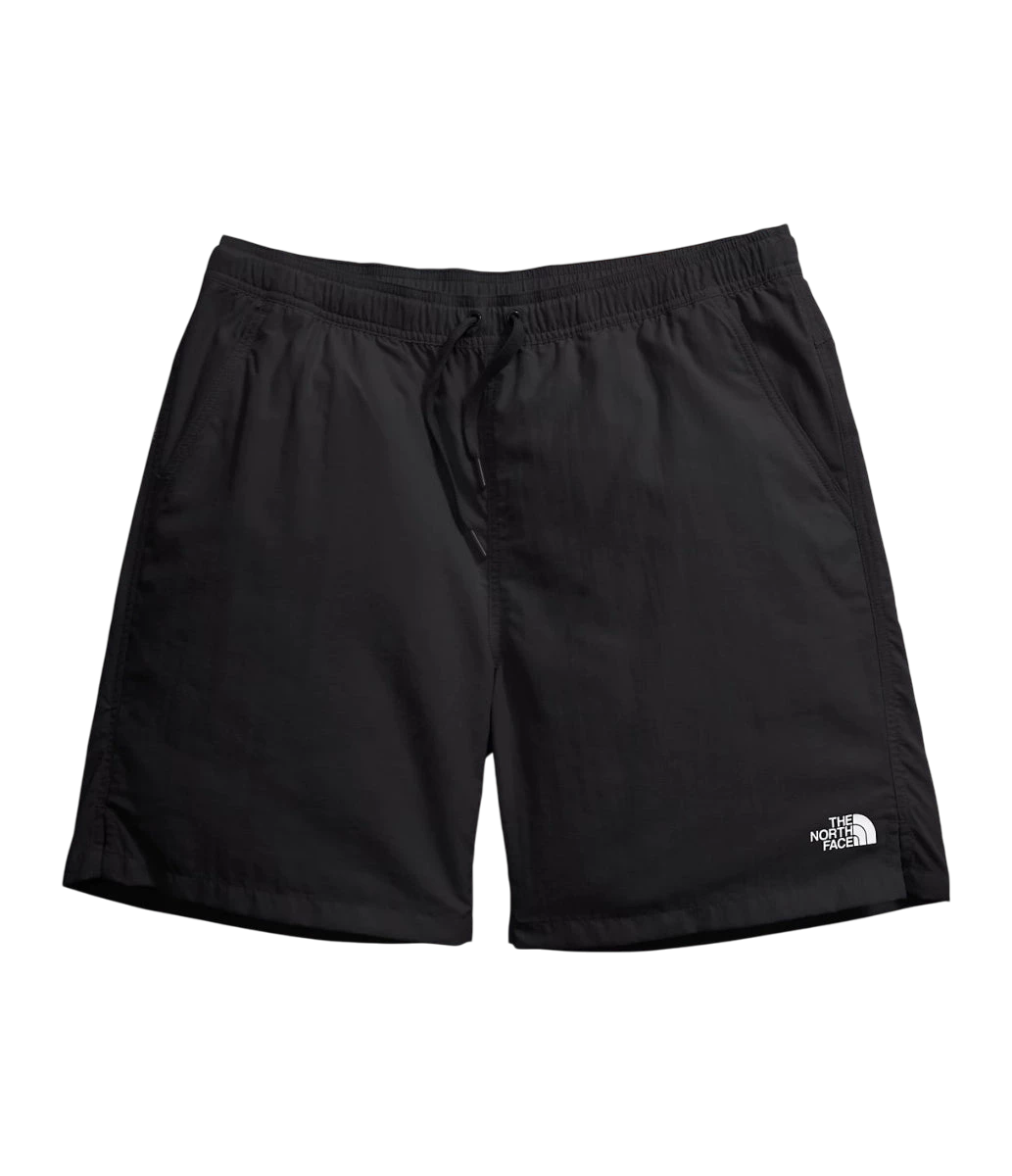 THE NORTH FACE M ACTION SHORT 2.0 - Boutique Homies