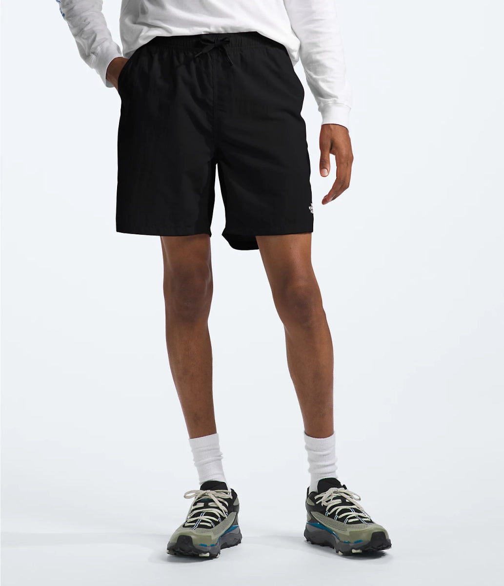 THE NORTH FACE M ACTION SHORT 2.0 - Boutique Homies