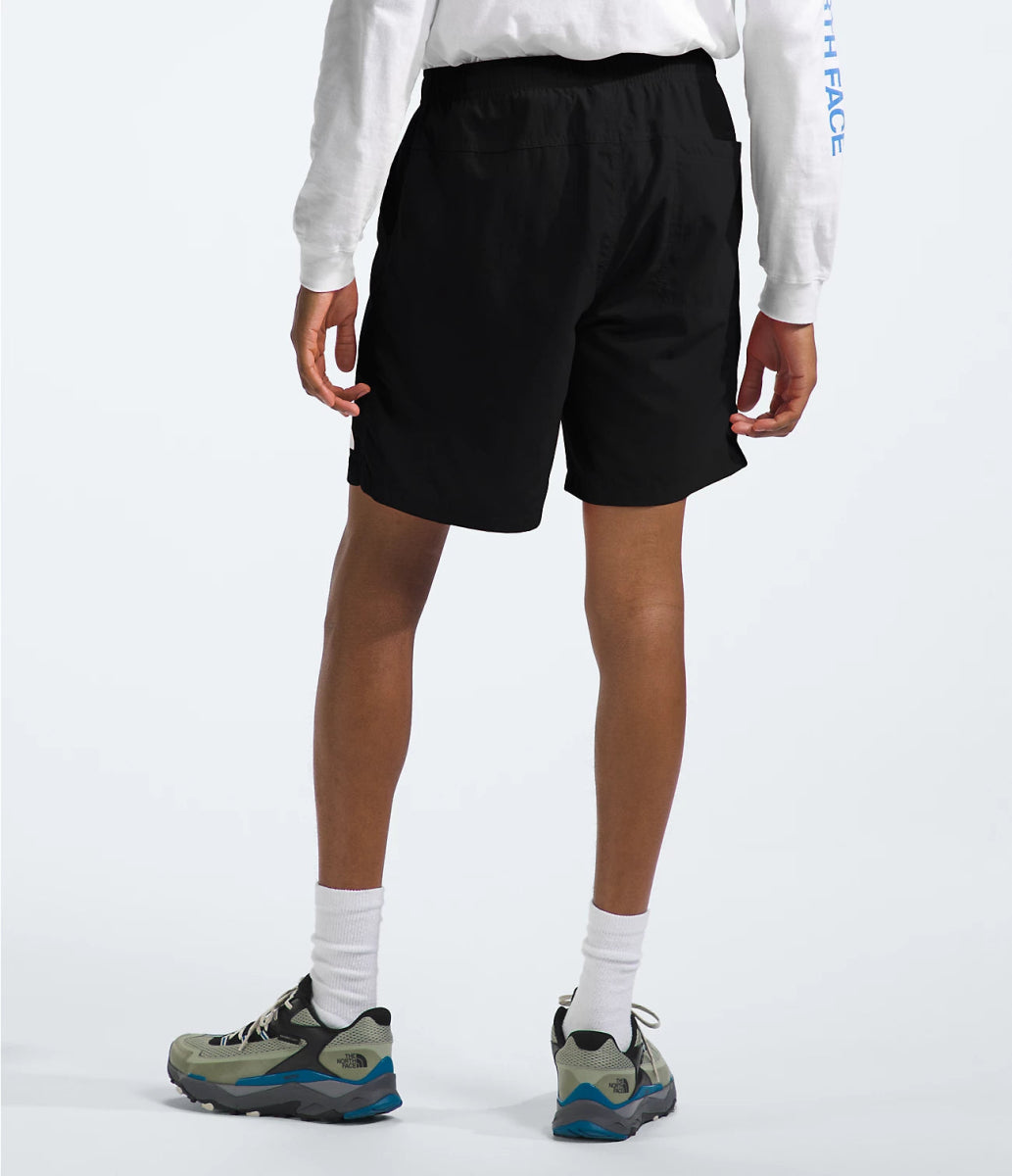 THE NORTH FACE M ACTION SHORT 2.0 - Boutique Homies