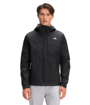 THE NORTH FACE M ALTA VISTA JACKET - Boutique Homies