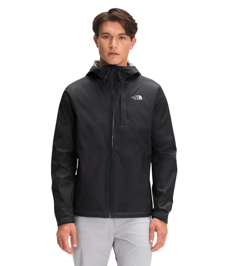 THE NORTH FACE M ALTA VISTA JACKET - Boutique Homies