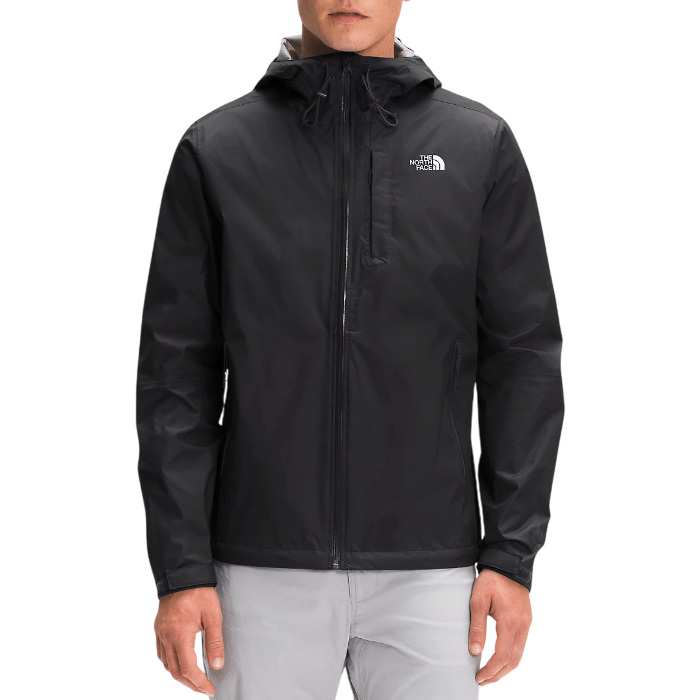 THE NORTH FACE M ALTA VISTA JACKET - Boutique Homies