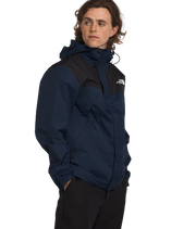 THE NORTH FACE M ANTORA JACKET - Boutique Homies