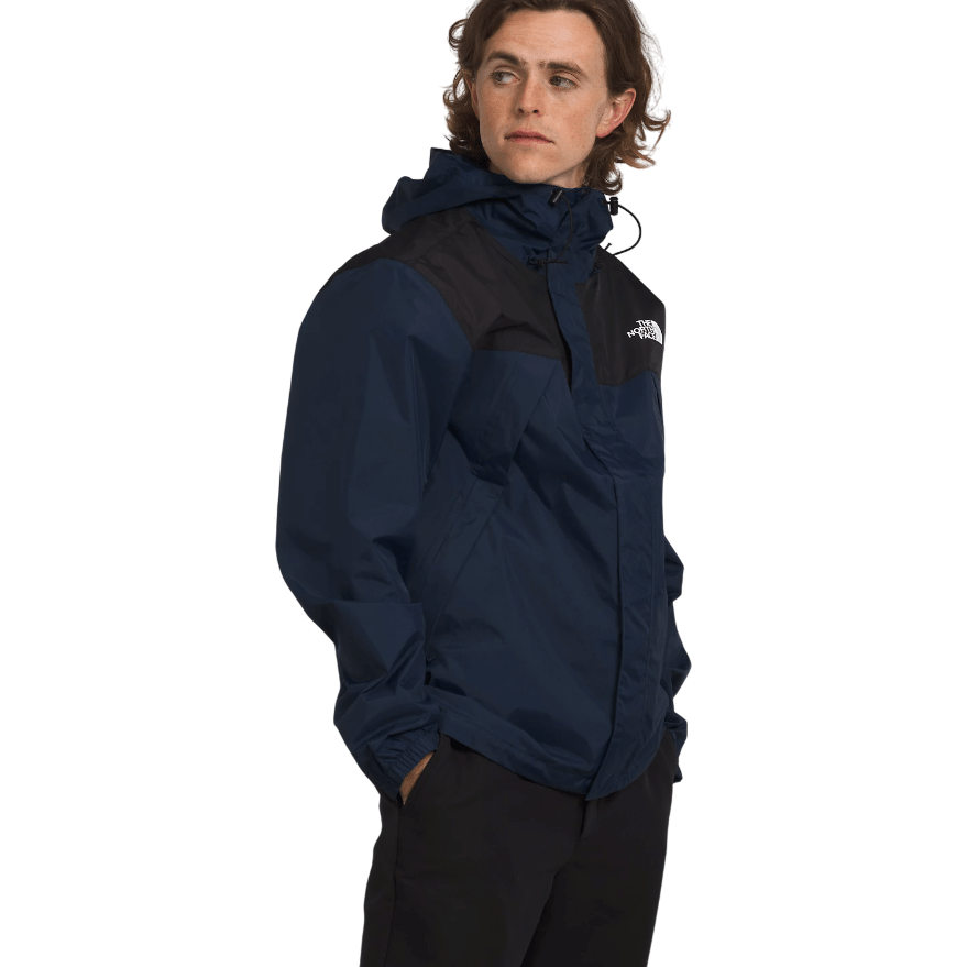 THE NORTH FACE M ANTORA JACKET - Boutique Homies