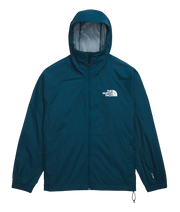 THE NORTH FACE M BUILD UP JACKET - Boutique Homies