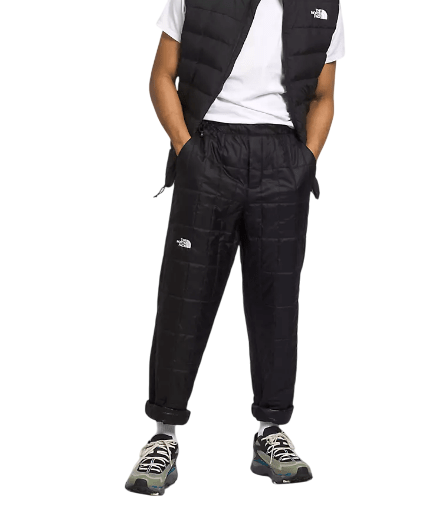 THE NORTH FACE M CIRCALOFT PANT - Boutique Homies