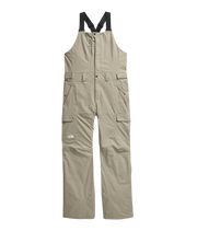 THE NORTH FACE M FREEDOM BIB - Boutique Homies