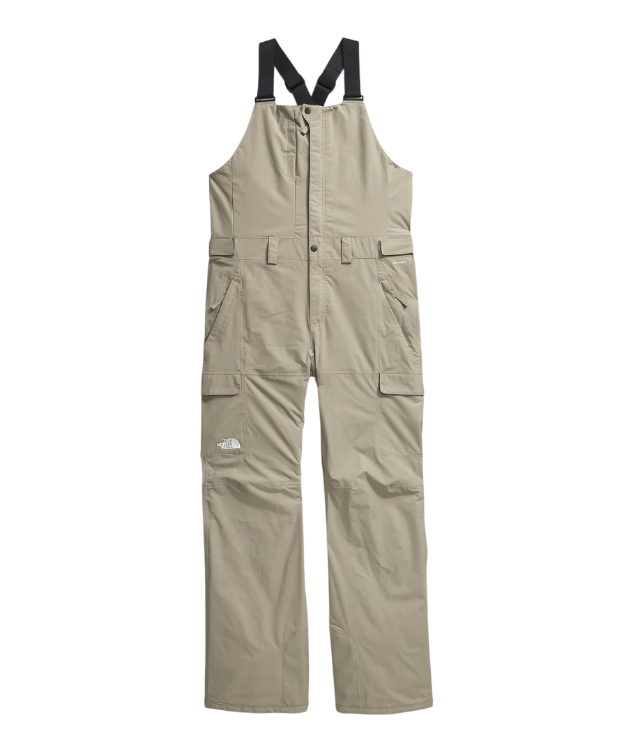THE NORTH FACE M FREEDOM BIB - Boutique Homies