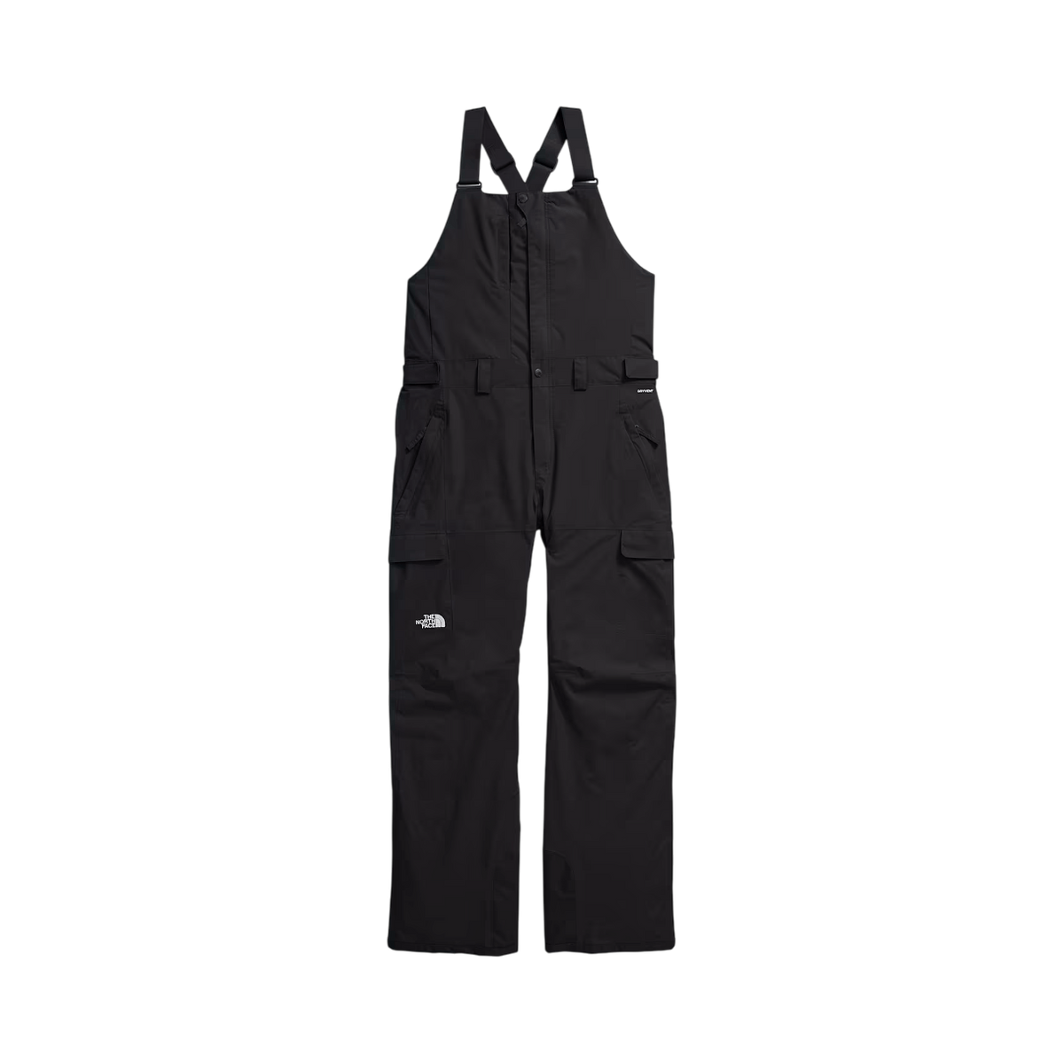 THE NORTH FACE M FREEDOM BIB - Boutique Homies