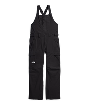 THE NORTH FACE M FREEDOM BIB - Boutique Homies