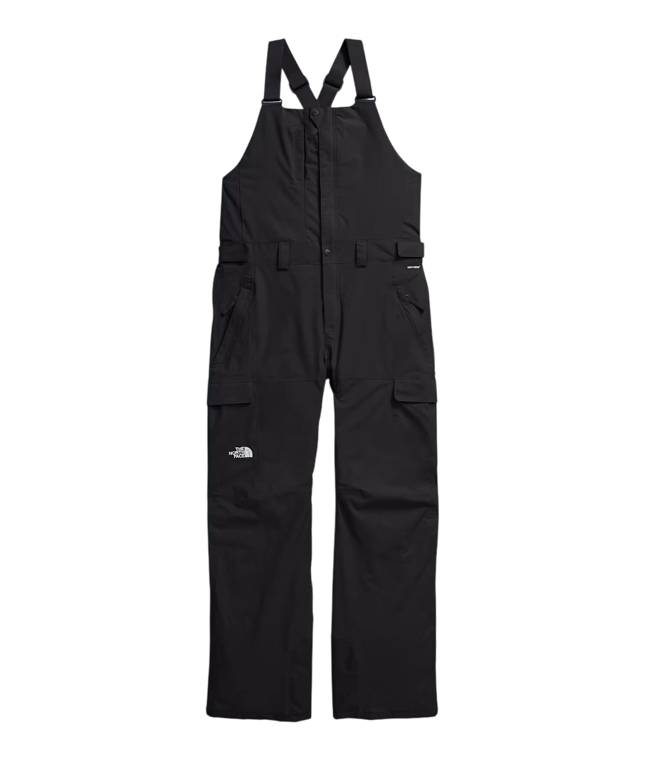 THE NORTH FACE M FREEDOM BIB - Boutique Homies