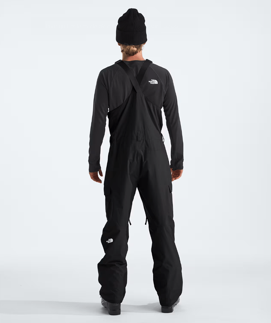 THE NORTH FACE M FREEDOM BIB - Boutique Homies