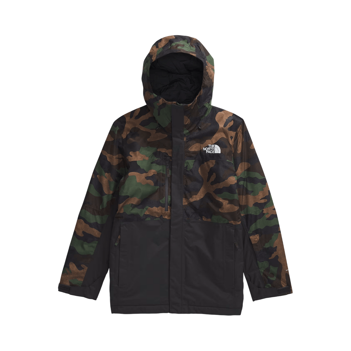 THE NORTH FACE M FREEDOM INSULATED JACKET - Boutique Homies