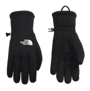 THE NORTH FACE M SIERRA ETIP GLOVE - Boutique Homies