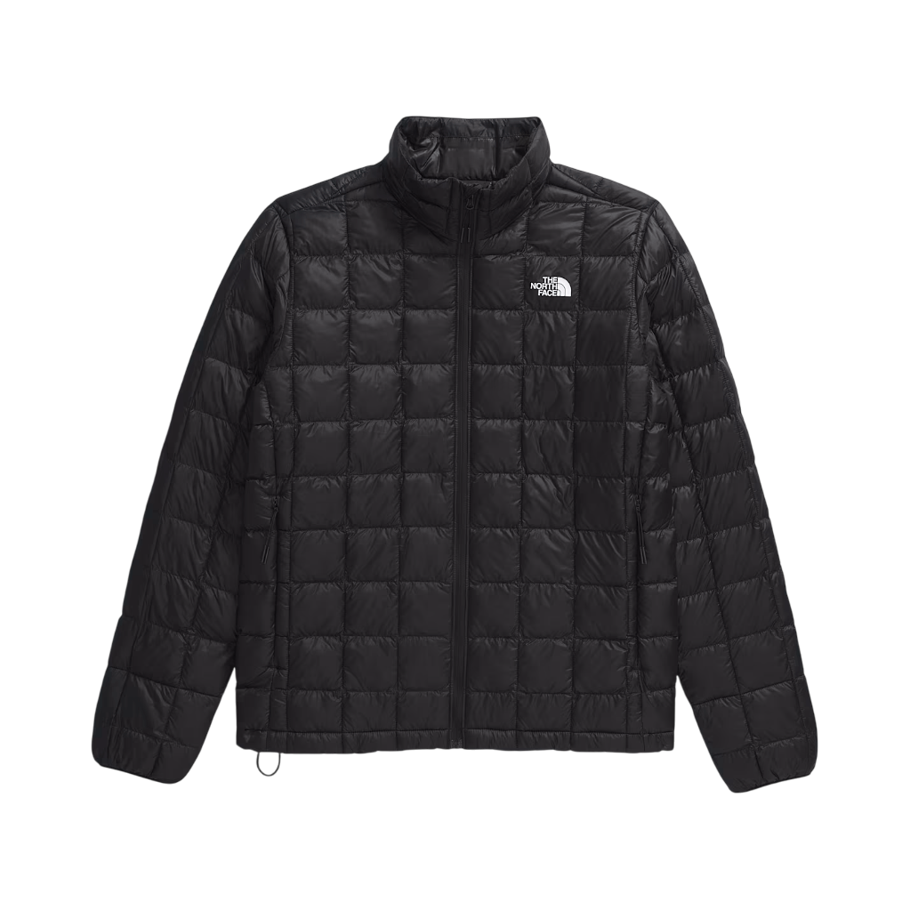 THE NORTH FACE M THERMOBALL ECO JACKET 2.0 - Boutique Homies