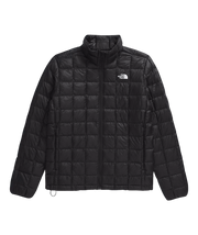 THE NORTH FACE M THERMOBALL ECO JACKET 2.0 - Boutique Homies