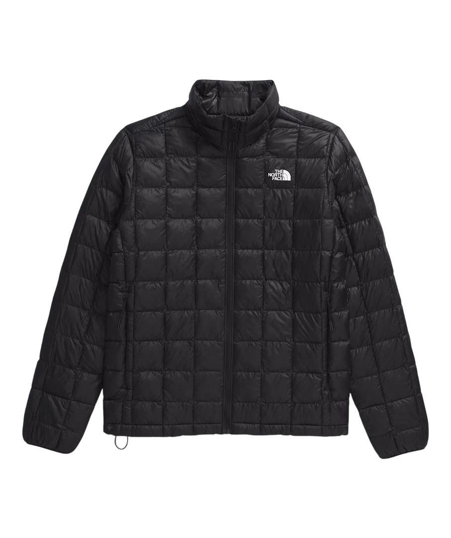 THE NORTH FACE M THERMOBALL ECO JACKET 2.0 - Boutique Homies