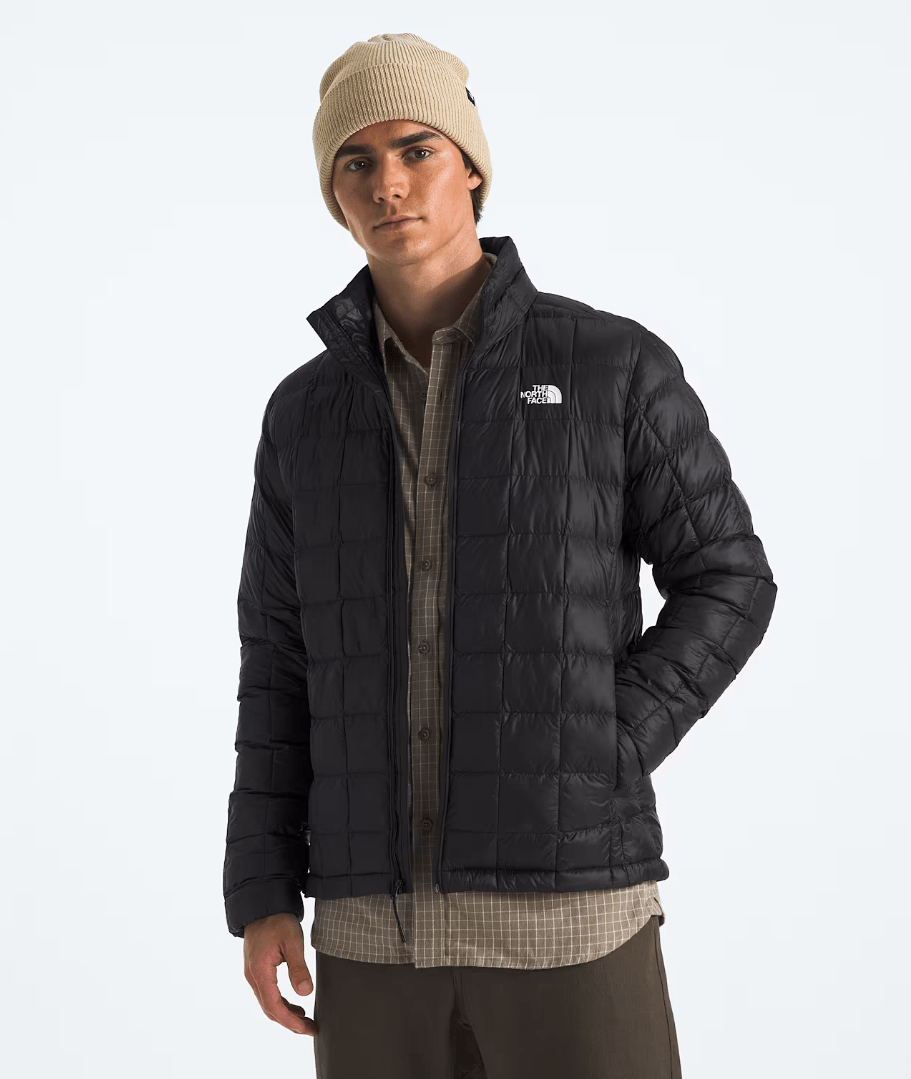 THE NORTH FACE M THERMOBALL ECO JACKET 2.0 - Boutique Homies