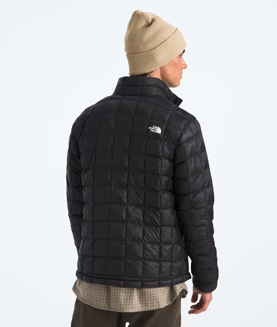 THE NORTH FACE M THERMOBALL ECO JACKET 2.0 - Boutique Homies