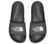 THE NORTH FACE MEN'S BASE CAMP SLIDE III - Boutique Homies