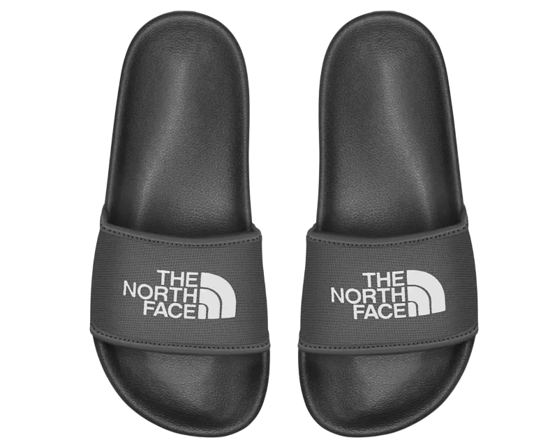 THE NORTH FACE MEN'S BASE CAMP SLIDE III - Boutique Homies