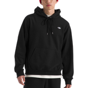 THE NORTH FACE ESSENTIAL SIMPLE DOME RELAXED HOODIE
