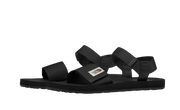 THE NORTH FACE MEN'S SKEENA SANDAL - Boutique Homies
