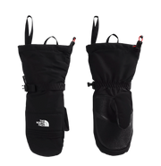 THE NORTH FACE MONTANA SKI MITT - Boutique Homies