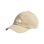 THE NORTH FACE NORM HAT - Boutique Homies