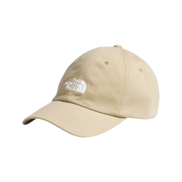 THE NORTH FACE NORM HAT - Boutique Homies