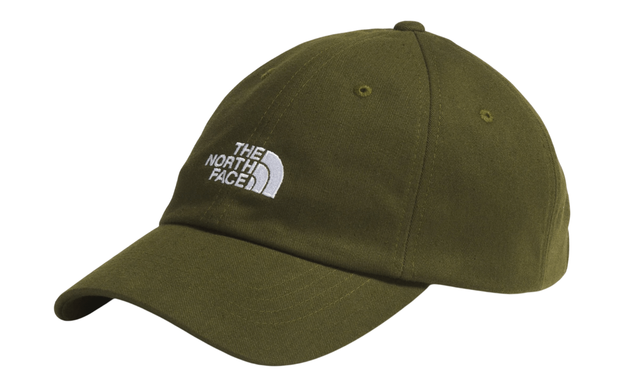 THE NORTH FACE NORM HAT - Boutique Homies