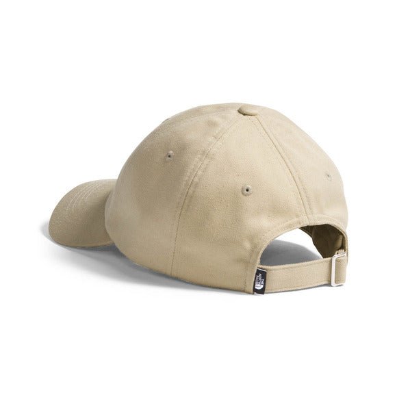 THE NORTH FACE NORM HAT - Boutique Homies