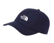 THE NORTH FACE NORM HAT - Boutique Homies