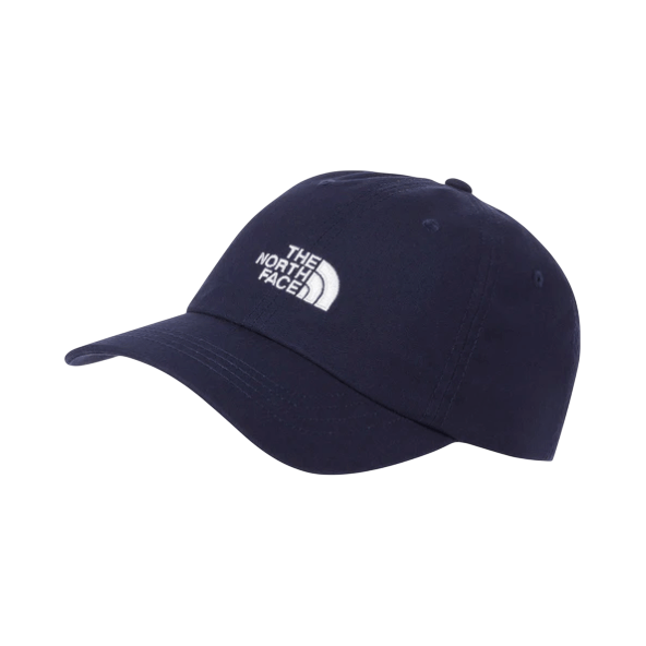 THE NORTH FACE NORM HAT - Boutique Homies