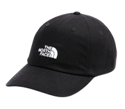 THE NORTH FACE NORM HAT - Boutique Homies