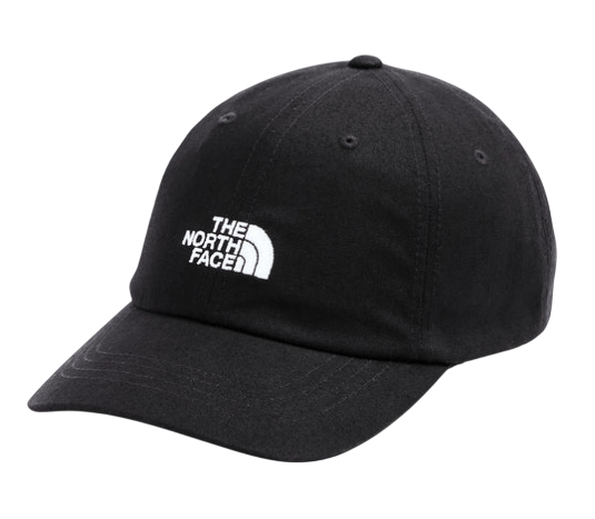 THE NORTH FACE NORM HAT - Boutique Homies
