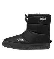 THE NORTH FACE NUPTSE APRES BOOTIE - Boutique Homies