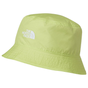 THE NORTH FACE SUN STASH HAT - Boutique Homies