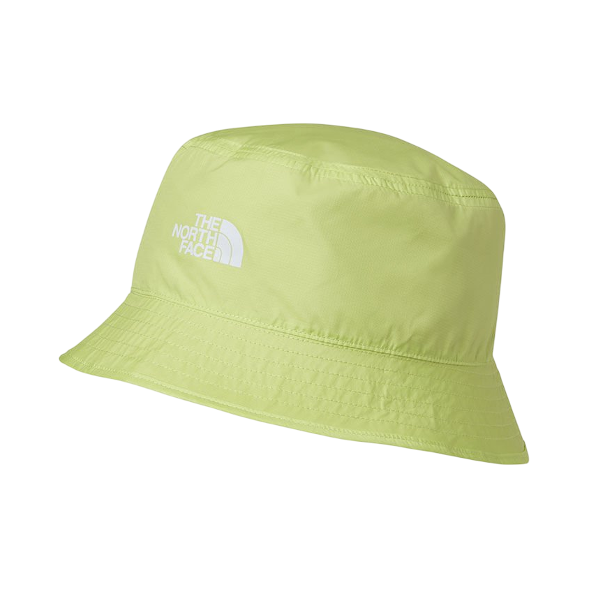THE NORTH FACE SUN STASH HAT - Boutique Homies
