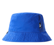 THE NORTH FACE SUN STASH HAT - Boutique Homies