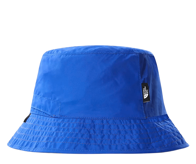 THE NORTH FACE SUN STASH HAT - Boutique Homies