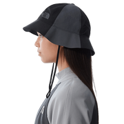 THE NORTH FACE TEKWARE BUCKET - Boutique Homies