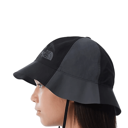 THE NORTH FACE TEKWARE BUCKET - Boutique Homies