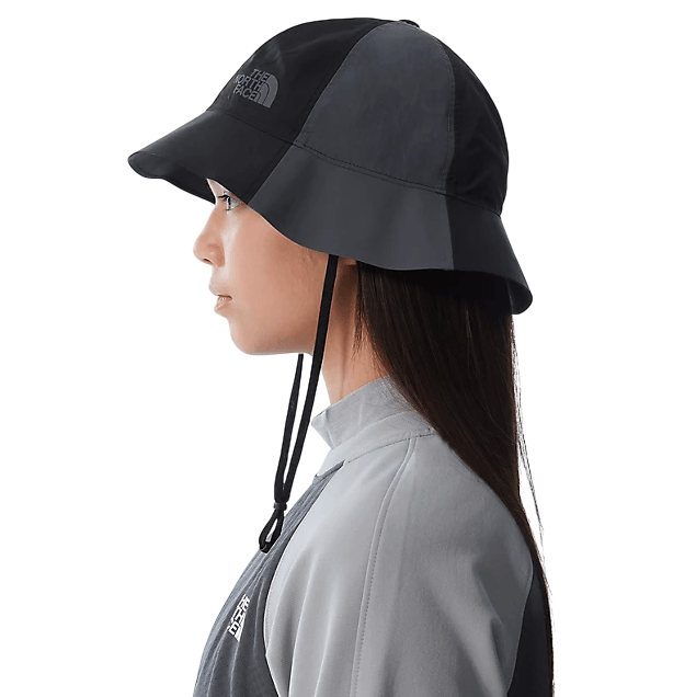 THE NORTH FACE TEKWARE BUCKET - Boutique Homies