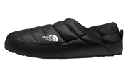 THE NORTH FACE THERMOBALL TRACTION MULE - Boutique Homies