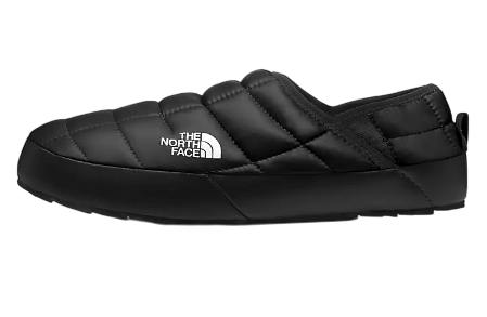 THE NORTH FACE THERMOBALL TRACTION MULE - Boutique Homies