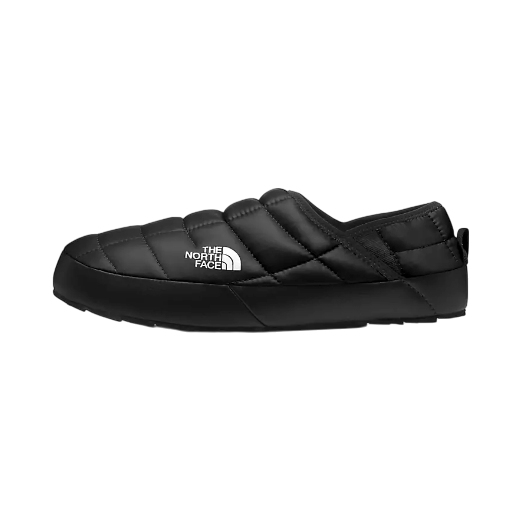 THE NORTH FACE THERMOBALL TRACTION MULE - Boutique Homies