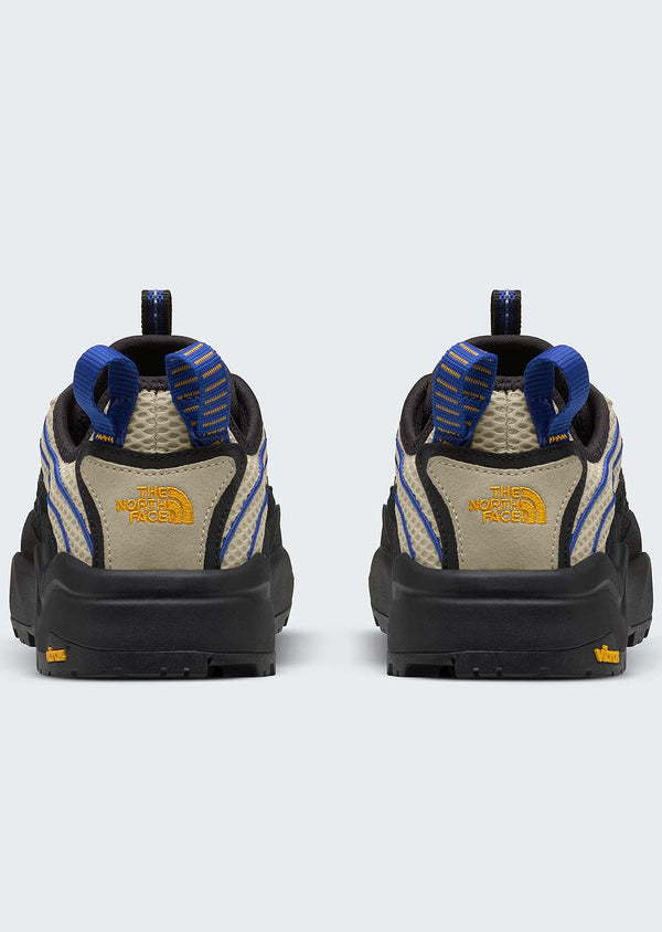 THE NORTH FACE CLYFEE ULTRA DESERT